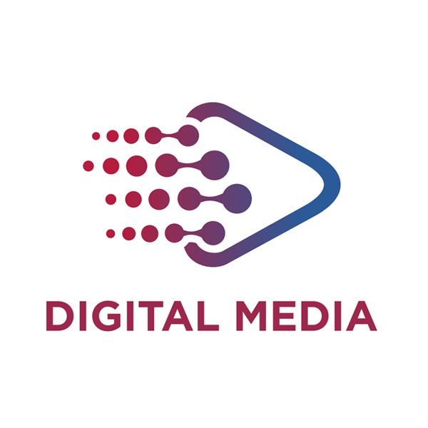 Ouray Mountain Sports logo